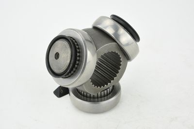 TRIPODA CARDAN FEBEST 0716RS415 22