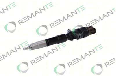 INJECTOR REMANTE 002003002104R 5