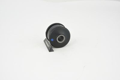 360 Grad Ansicht 11