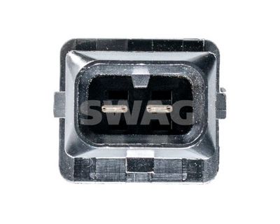 SONDA LAMBDA SWAG 33103723 1