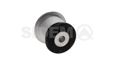360 Grad Ansicht 14