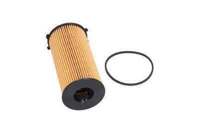 FILTRU ULEI AMC Filter FOF10129 21