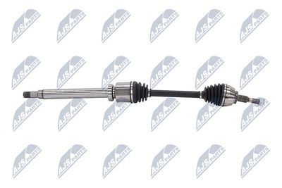 PLANETARA NTY NPWFR115 7