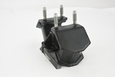 SUPORT MOTOR FEBEST TMGX110RR 11