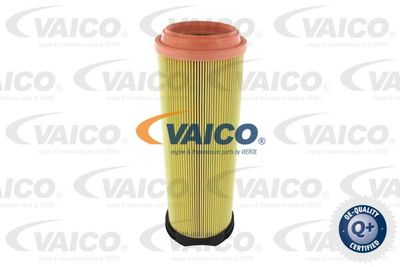 VAICO V30-1322 Повітряний фільтр 