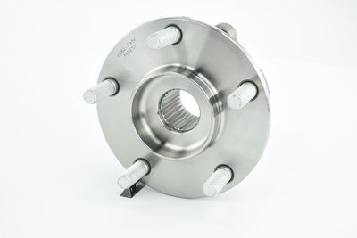 BUTUC ROATA FEBEST 0582CX5F 19