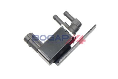 SUPAPA CONTROL ADMISIE AER BOGAP M6310104 3