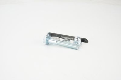 SET șURUBURI DE CORECțIE ALUNECARE FEBEST 0429014KIT 30