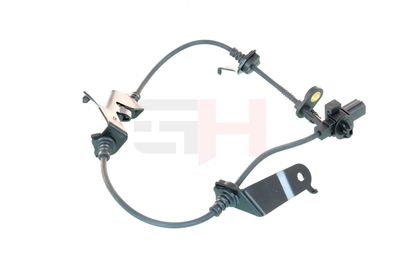 SENZOR TURATIE ROATA GH GH702638H 1