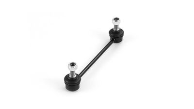 STANGE/STREBE STABILISATOR SKF VKDS945017 11