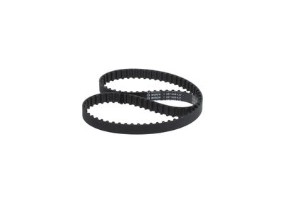 ZAHNRIEMEN BOSCH 1987949437 15