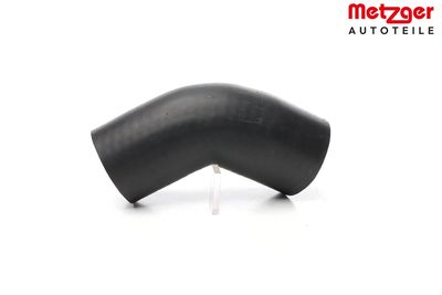 LADELUFTSCHLAUCH METZGER AUTOTEILE 2400347 18