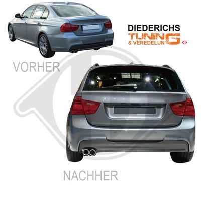 TAMPON DIEDERICHS 1216855 2