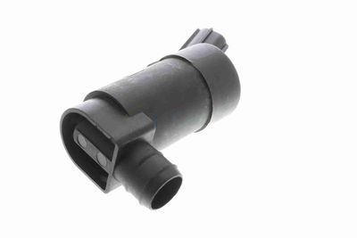 WASCHWASSERPUMPE SCHEIBENREINIGUNG VEMO V95080004 5