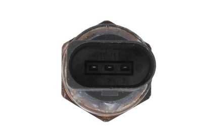 Brandstofdruksensor past: AUDI A5, A6 ALLROAD C8, A6 C8 3.0/3.0H 07.16-