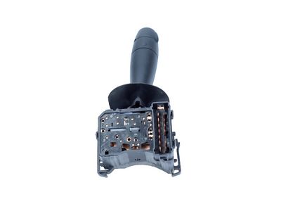 Ratstammekontakt MAXGEAR 50-0738
