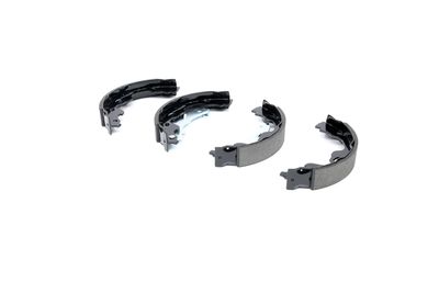 SET SABOTI FRANA ATE 03013704662 4