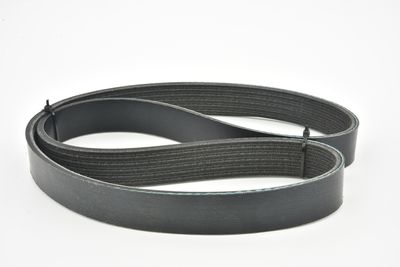 CUREA TRANSMISIE CU CANELURI FEBEST 881286L883 28