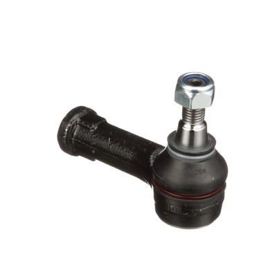 SPURSTANGENKOPF DELPHI TA1641 35