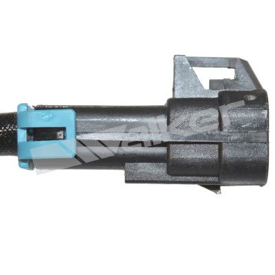 SONDA LAMBDA WALKER PRODUCTS 35034525 2