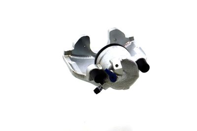 ETRIER FRANA REMANTE 012001000180R 23