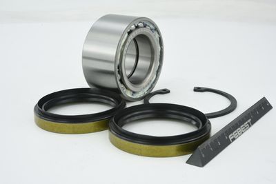 SET RULMENT ROATA FEBEST DAC35620031KIT 44