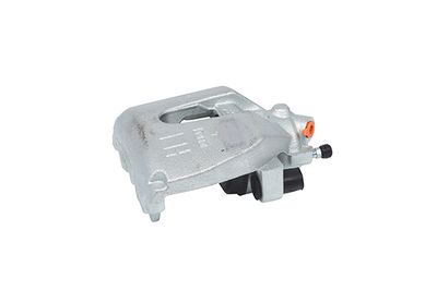 ETRIER FRANA ATE 24957197855 6