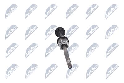 PLANETARA NTY NPWFT051 33