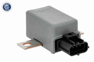мулти функционално реле VEMO V25-71-0022