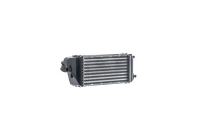 INTERCOOLER COMPRESOR MAHLE CI691000S 24
