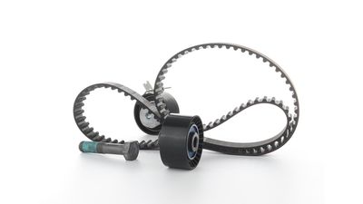 SET CUREA DE DISTRIBUTIE SKF VKMA03305 34