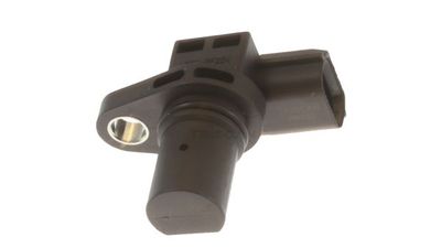 SENZOR POZITIE AX CU CAME