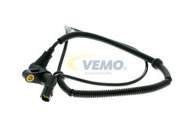 SENSOR RADDREHZAHL VEMO V53720032 24