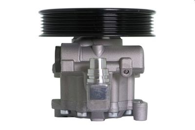 HYDRAULIKPUMPE LENKUNG LAUBER 550979 2