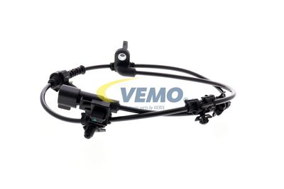SENSOR RADDREHZAHL VEMO V40720033 26