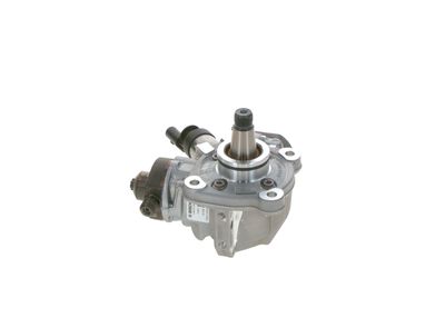 POMPA DE INALTA PRESIUNE BOSCH 0445010692 14