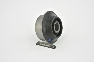 360 Grad Ansicht 4