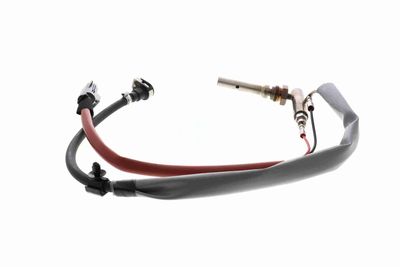 EINSPRITZEINHEIT RUß-/PARTIKELFILTERREGENERATION VEMO V25670003 5