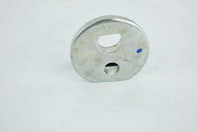 NACHLAUFSCHALE CORP AXE FEBEST 0130001 26