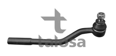 Tie Rod End 42-00809