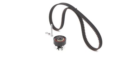 SET CUREA DE DISTRIBUTIE BOSCH 1987948984 11