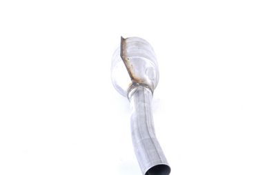 KATALYSATOR WALKER 18322 5