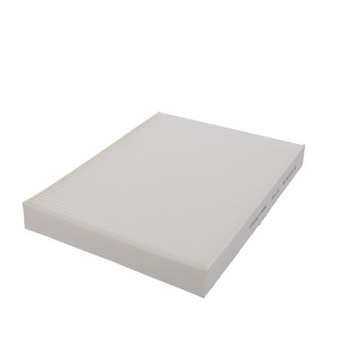 FILTER INNENRAUMLUFT CORTECO 21653020 56