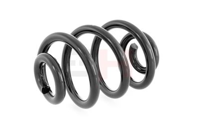 ARC SPIRAL GH GH221505 9