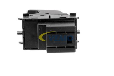 SCHALTER FENSTERHEBER VEMO V10730585 38
