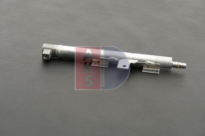 TROCKNER KLIMAANLAGE AKS DASIS 800583N 14