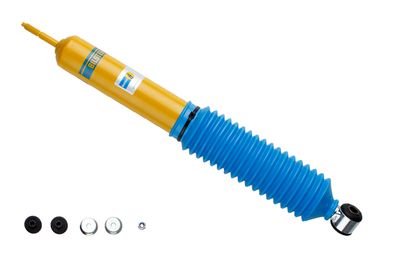BILSTEIN Stoßdämpfer