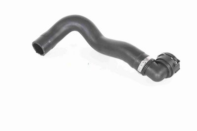 FURTUN RADIATOR VAICO V402325 7