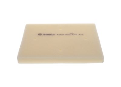 BOSCH Air Filter F 002 H23 457