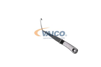BRAT STERGATOR PARBRIZ VAICO V102756 45